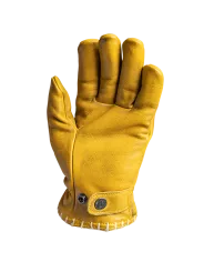 Guanti da moto Coyote Relief - John Doe