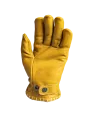 Guanti da moto Coyote Relief - John Doe