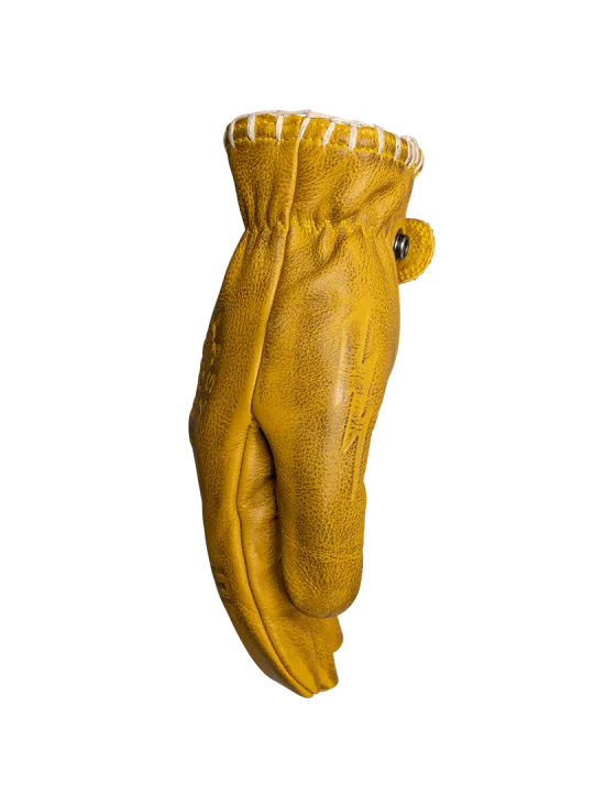Guanti da moto Coyote Relief - John Doe