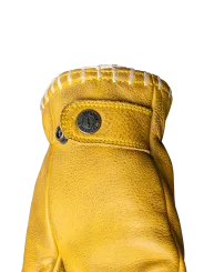 Gants Moto Coyote Relief - John Doe