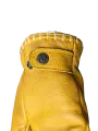 Coyote Relief Gloves - John Doe