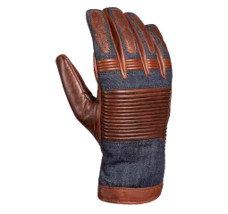Durango Jean Motos Xtm Gloves - John Doe