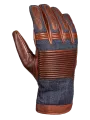 Durango Jean Motos Xtm Gloves - John Doe