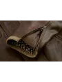 Jacke Le Concorde - Original Driver