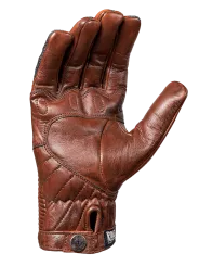 Motorradhandschuhe Durango Jean Motos Xtm - John Doe