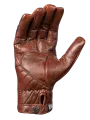 Durango Jean Motos Xtm Gloves - John Doe