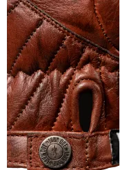 Luvas Durango Jean Motos Xtm - John Doe