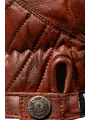 Gants Moto Durango Jean Motos Xtm - John Doe