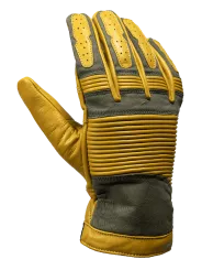 Guanti da moto Durango Xtm - John Doe