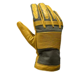 Gants Moto Durango Xtm - John Doe