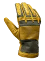 Gants Moto Durango Xtm - John Doe