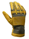 Guanti da moto Durango Xtm - John Doe