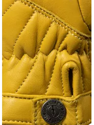 Motorradhandschuhe Durango Xtm - John Doe