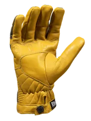 Motorradhandschuhe Durango Xtm - John Doe