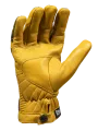 Durango Xtm Gloves - John Doe