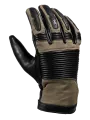 Gants Moto Durango Xtm - John Doe