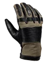 Durango Xtm Gloves - John Doe