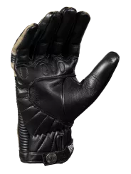 Durango Xtm Guantes de Moto - John Doe