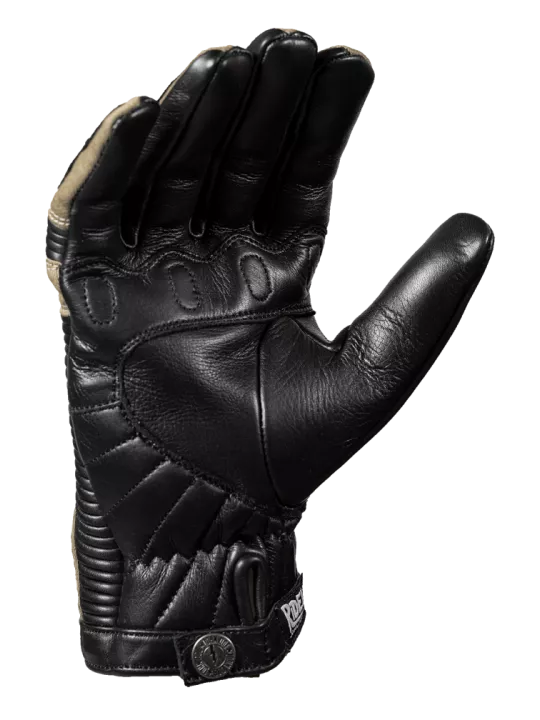 Durango Xtm Guantes de Moto - John Doe