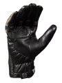 Gants Moto Durango Xtm - John Doe