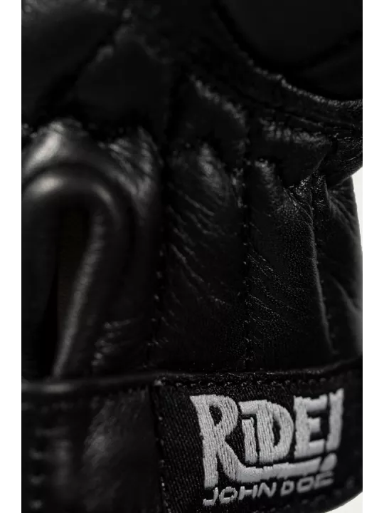 Gants Moto Durango Xtm - John Doe
