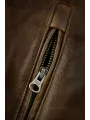 Casaco Original Driver - Le Concorde