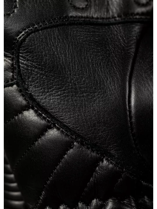 Durango Xtm Gloves - John Doe