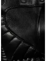Guanti da moto Durango Xtm - John Doe