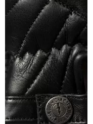 Motorradhandschuhe Durango Xtm - John Doe