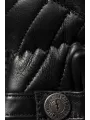 Motorradhandschuhe Durango Xtm - John Doe