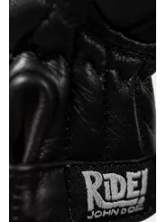 Gants Moto Durango Xtm - John Doe