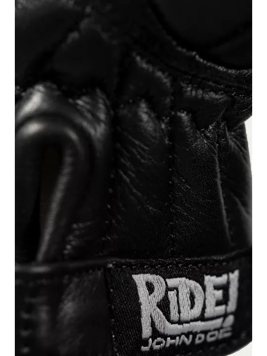 Durango Xtm Guantes de Moto - John Doe