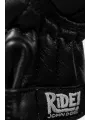 Gants Moto Durango Xtm - John Doe