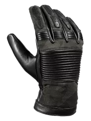Gants Moto Durango Xtm - John Doe