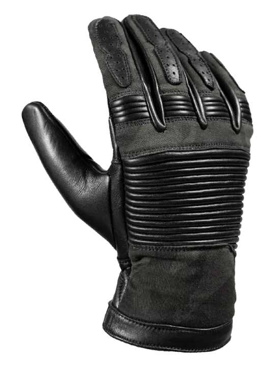 Durango Xtm Gloves - John Doe