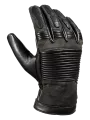 Gants Moto Durango Xtm - John Doe