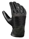 Motorradhandschuhe Durango Xtm - John Doe
