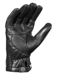 Motorradhandschuhe Durango Xtm - John Doe
