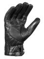 Durango Xtm Gloves - John Doe