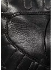 Gants Moto Durango Xtm - John Doe