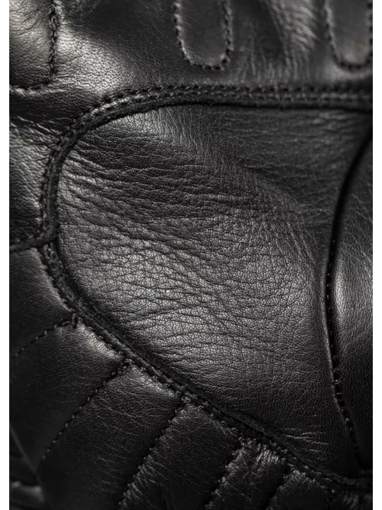 Gants Moto Durango Xtm - John Doe