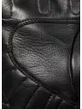 Durango Xtm Gloves - John Doe