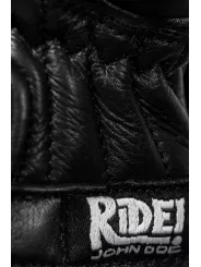 Gants Moto Durango Xtm - John Doe