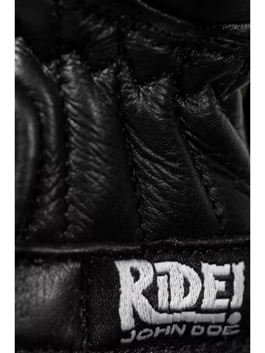 Motorradhandschuhe Durango Xtm - John Doe