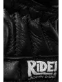 Gants Moto Durango Xtm - John Doe