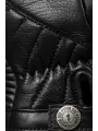 Durango Xtm Gloves - John Doe