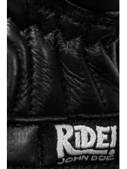 Gants Moto Durango Xtm - John Doe