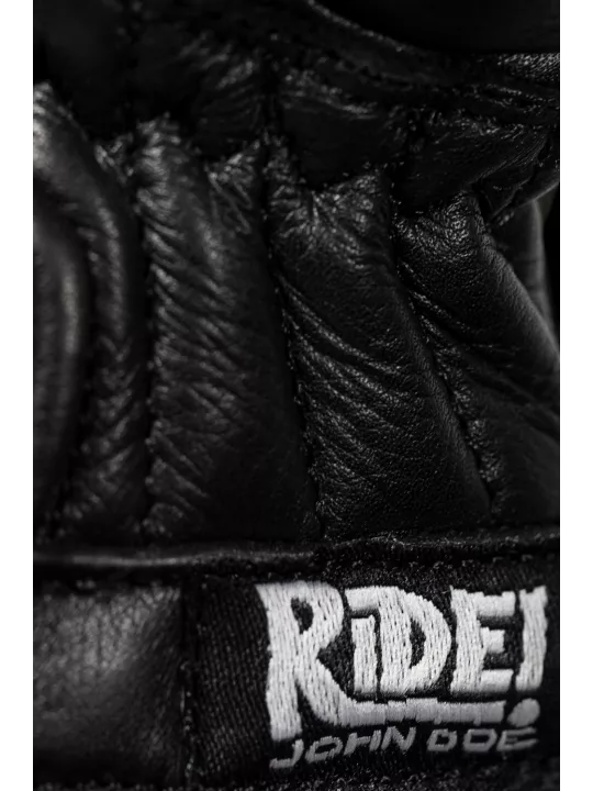 Durango Xtm Gloves - John Doe