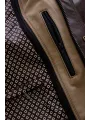 Casaco Original Driver - Le Concorde