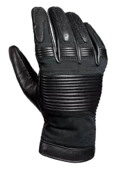 Motorradhandschuhe Durango Xtm - John Doe